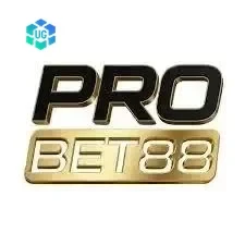 probet88